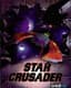 Star Crusader