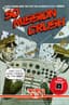 50 Mission Crush