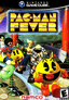 Pac-Man Fever