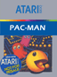 Pac-Man
