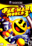 Pac-Man World 3