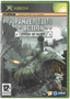 Panzer Elite Action: Fields of Glory