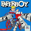 Paperboy
