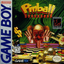 Pinball Fantasies