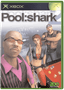 Pool Shark 2