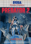 Predator 2