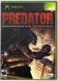 Predator: Concrete Jungle