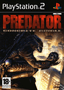 Predator: Concrete Jungle