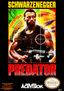 Predator
