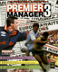 Premier Manager 3
