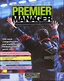 Premier Manager