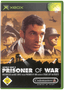 Prisoner of War