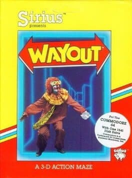 Wayout