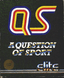 Question of Sport, A
