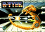 R-Type