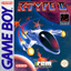 R-Type II