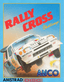 Rally Cross