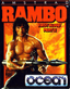Rambo: First Blood Part II