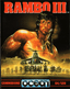 Rambo III
