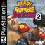 Ready 2 Rumble Boxing: Round 2