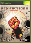 Red Faction II
