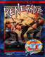 Renegade