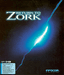Return to Zork