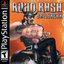 Road Rash: Jailbreak