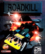 Roadkill