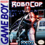 RoboCop