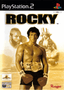 Rocky