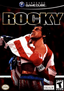 Rocky