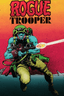 Rogue Trooper