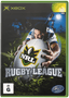 Rugby League