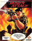 Rush'n Attack