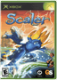 Scaler