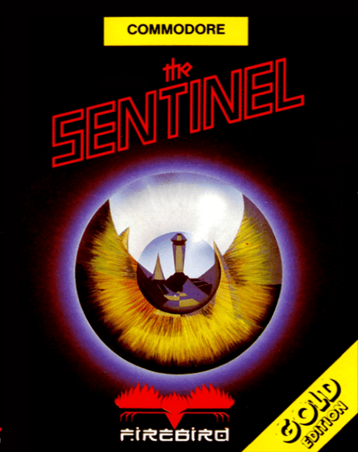 The Sentinel