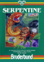 Serpentine