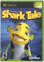Shark Tale