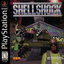Shellshock
