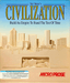 Sid Meier's Civilization
