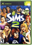 The Sims 2