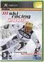 Ski Racing 2005