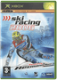 Ski Racing 2006