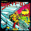 Skyfox