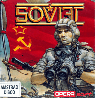 Soviet
