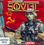 Soviet