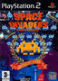 Space Invaders Anniversary
