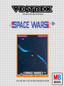 Space Wars