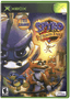 Spyro: A Hero's Tail